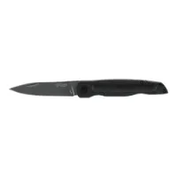 Walther Csk Messer Walther Csk Messer