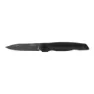Walther Csk Messer, Silver, One Size