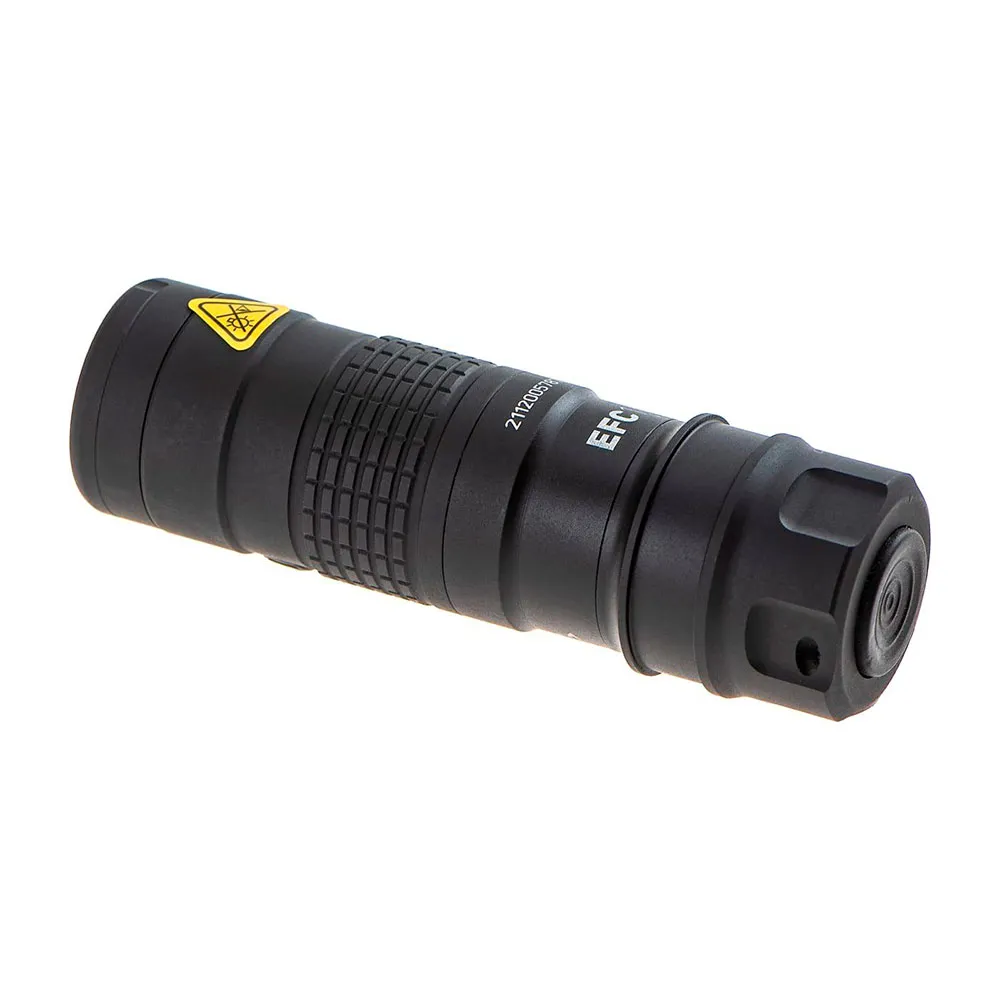 Walther Everyday C1 Taschenlampe, Black, 400 Lumina Walther Everyday C1 Taschenlampe, Black, 400 Lumina