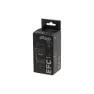 Walther Everyday C1 Taschenlampe, Black, 400 Lumina