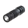 Walther Everyday C1 Taschenlampe, Black, 400 Lumina