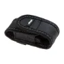 Walther Everyday C1 Taschenlampe, Black, 400 Lumina