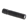 Walther Everyday C2 Taschenlampe, Black, One Size