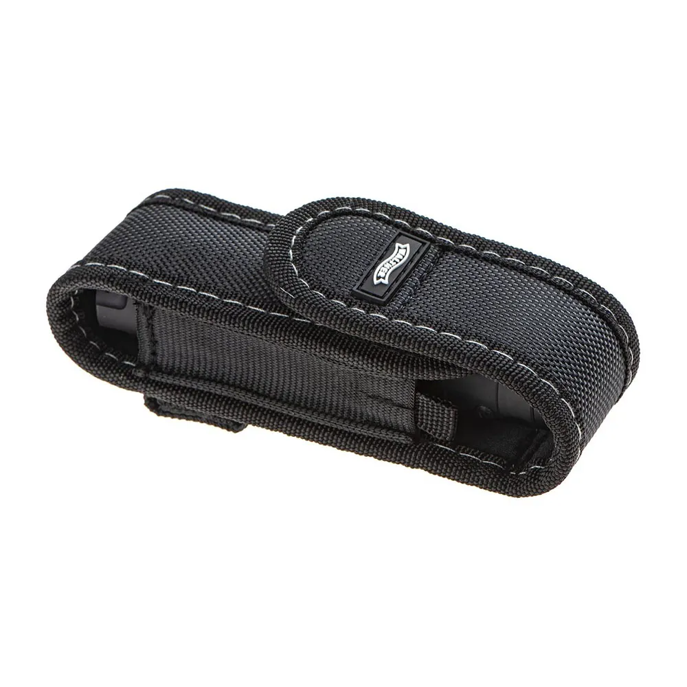 Walther Everyday C2 Taschenlampe, Black, One Size