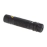 Walther Everyday C2 Taschenlampe, Black, One Size