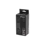 Walther Everyday C2 Taschenlampe, Black, One Size