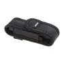 Walther Everyday C2 Taschenlampe, Black, One Size