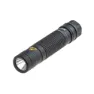 Walther Everyday C2 Taschenlampe, Black, One Size