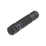 Walther Everyday C2 Taschenlampe, Black, One Size