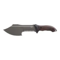 Walther Ftk Xxl Messer Walther Ftk Xxl Messer