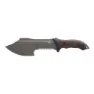 Walther Ftk Xxl Messer, Silver, One Size