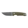 Walther Gnk3 Messer, Silver, One Size