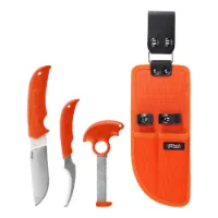 Walther Jagdmesser-set 2 Walther Jagdmesser-set 2