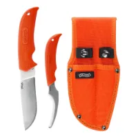 Walther Jagdmesser-set 3 Walther Jagdmesser-set 3