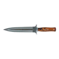 Walther La Chasse Boar Hunter Messer Walther La Chasse Boar Hunter Messer