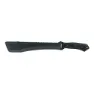 Walther Msm Messer, Silver, One Size