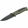 Walther Pdp Spearpoint Taschenmesser