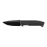 Walther Pdp Tanto Taschenmesser