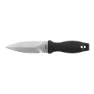 Walther Skd Dagger Messer, Silver, One Size