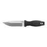 Walther Skt Messer, Silver, One Size
