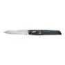 Walther Sok2 Messer, Silver, One Size