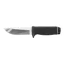 Walther Wb110 Messer, Silver, One Size