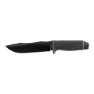 Walther Wb150 Messer, Silver, One Size