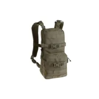 Warrior Cargo Pack Rucksack Warrior Cargo Pack Rucksack