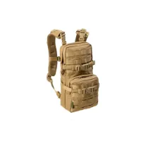 Warrior Cargo Pack Rucksack