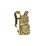 Multicam