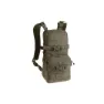 Warrior Cargo Pack Rucksack