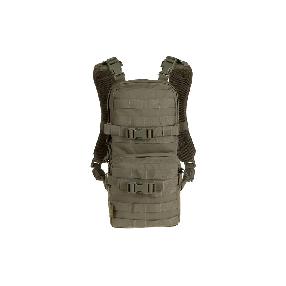 Warrior Cargo Pack Rucksack Warrior Cargo Pack Rucksack