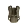 Warrior Cargo Pack Rucksack
