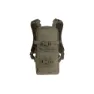 Warrior Cargo Pack Rucksack