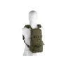 Warrior Cargo Pack Rucksack