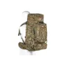 Warrior Elite Ops X300 Pack Rucksack