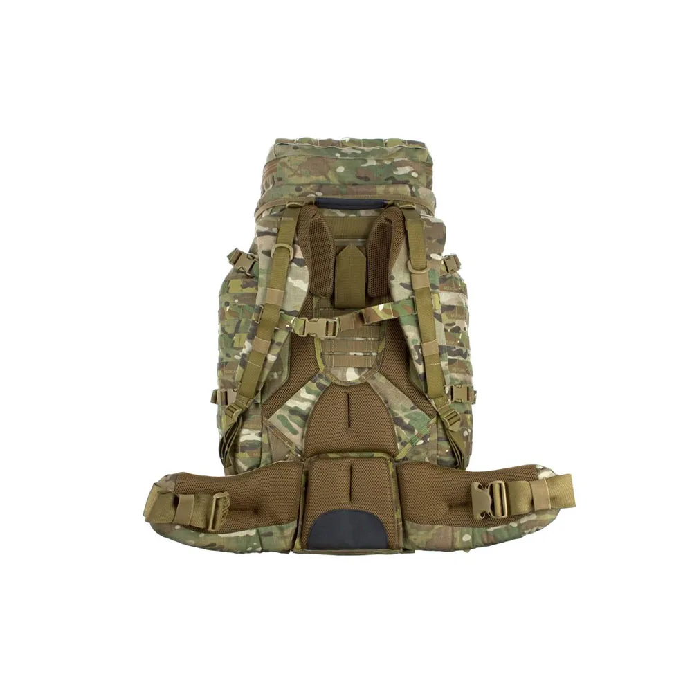 Warrior Elite Ops X300 Pack Rucksack Warrior Elite Ops X300 Pack Rucksack