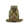 Warrior Elite Ops X300 Pack Rucksack