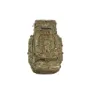 Warrior Elite Ops X300 Pack Rucksack