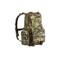 Warrior Large Helmet Cargo Pack 28l Rucksack Warrior Large Helmet Cargo Pack 28l Rucksack