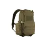 Warrior Large Helmet Cargo Pack 28l Rucksack