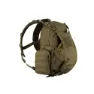 Warrior Large Helmet Cargo Pack 28l Rucksack