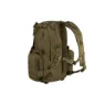 Warrior Large Helmet Cargo Pack 28l Rucksack