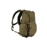 Warrior Large Helmet Cargo Pack 28l Rucksack