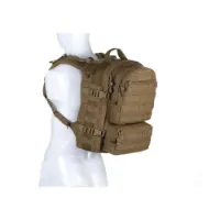 Warrior Pegasus Pack Rucksack Warrior Pegasus Pack Rucksack