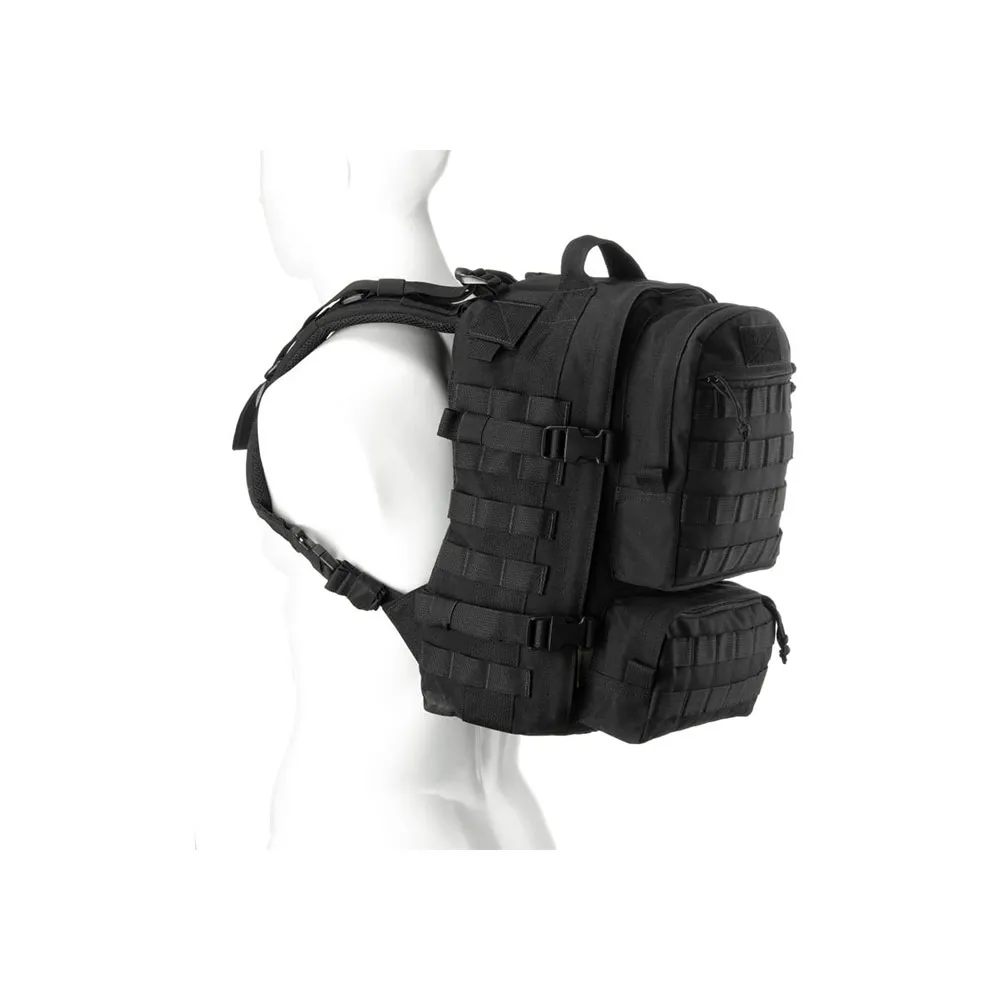 Warrior Pegasus Pack Rucksack