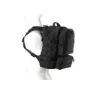 Warrior Pegasus Pack Rucksack