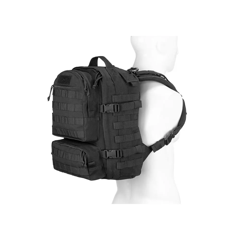 Warrior Pegasus Pack Rucksack