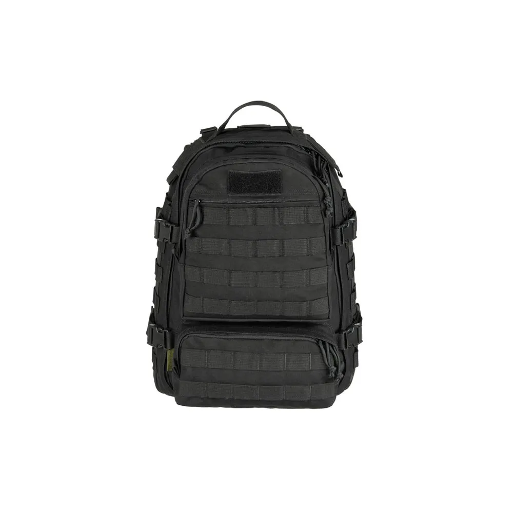 Warrior Pegasus Pack Rucksack