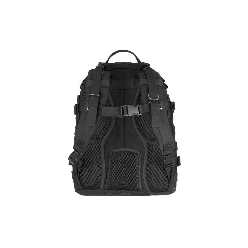 Warrior Pegasus Pack Rucksack
